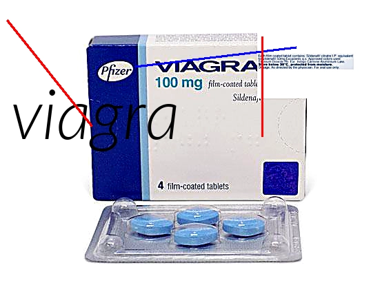 Achat viagra officiel